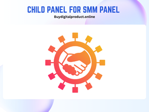 childpanel