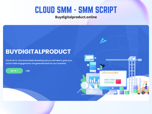 cloudsmm