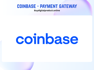 coinbase