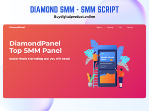 diamondsmm