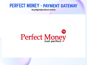 perfectmoeny