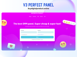 perfectpanel