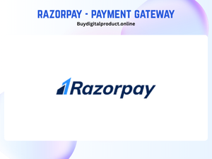 razorpay