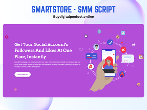 smartstore