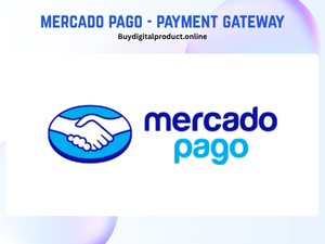 mercadopago