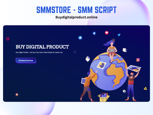 smmstore