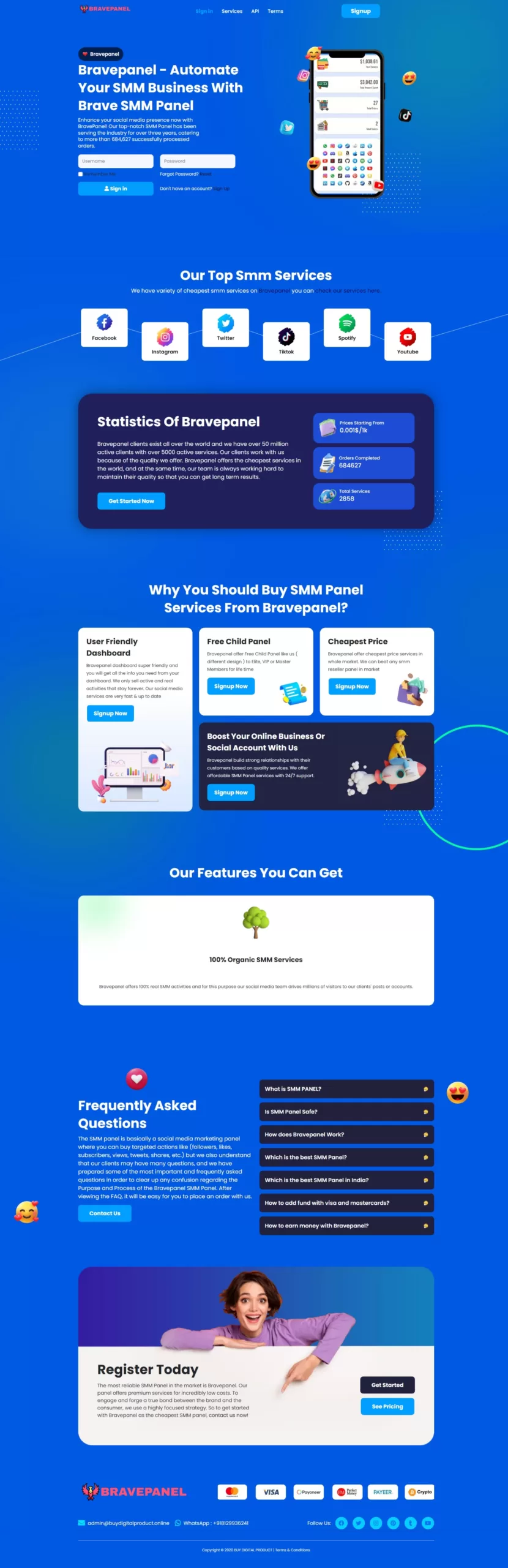 BUY SMM PANEL SCRIPT BUY SMM PANEL SCRIPT