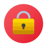 icons8 secure 96