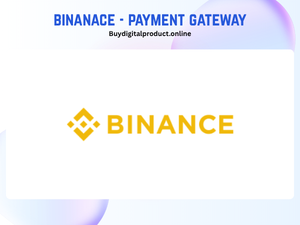 binanace
