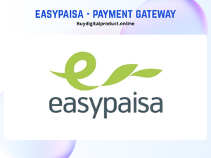 easypaisa