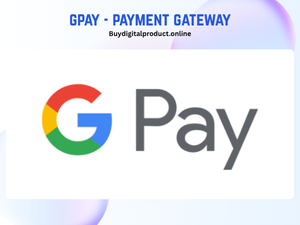 gpay