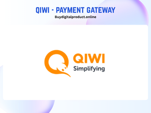 qiwi