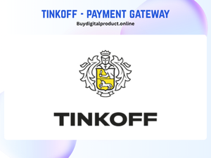 tinkoff