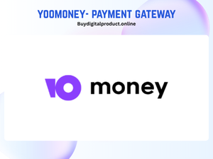yoomoney