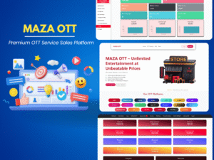 MAZA (2)