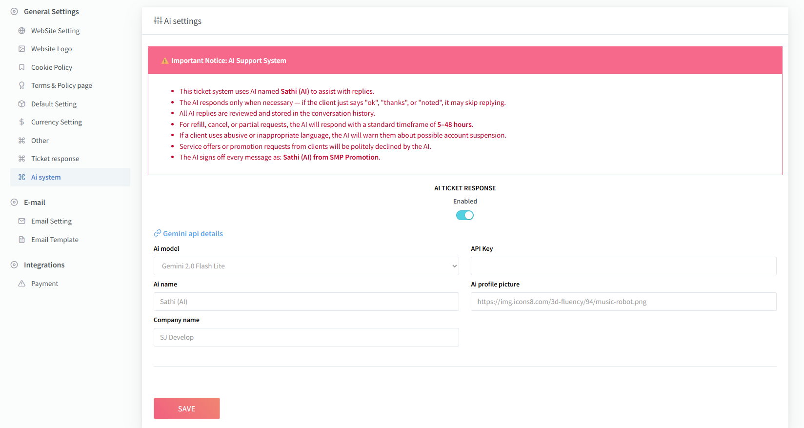 Screenshot 2025 07 18 085934