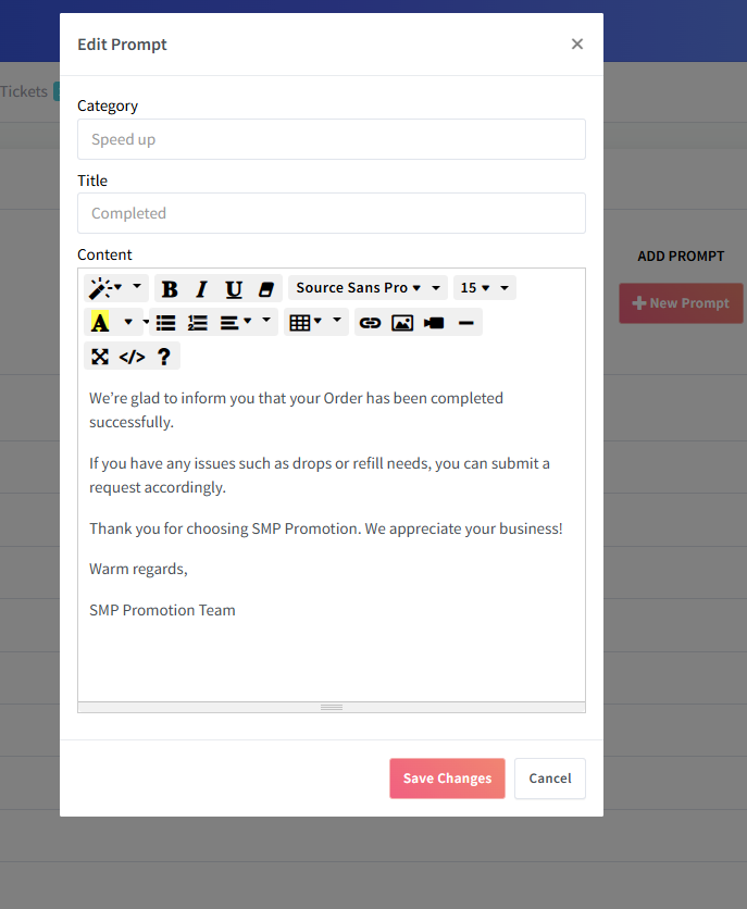 Screenshot 2025 07 18 085959