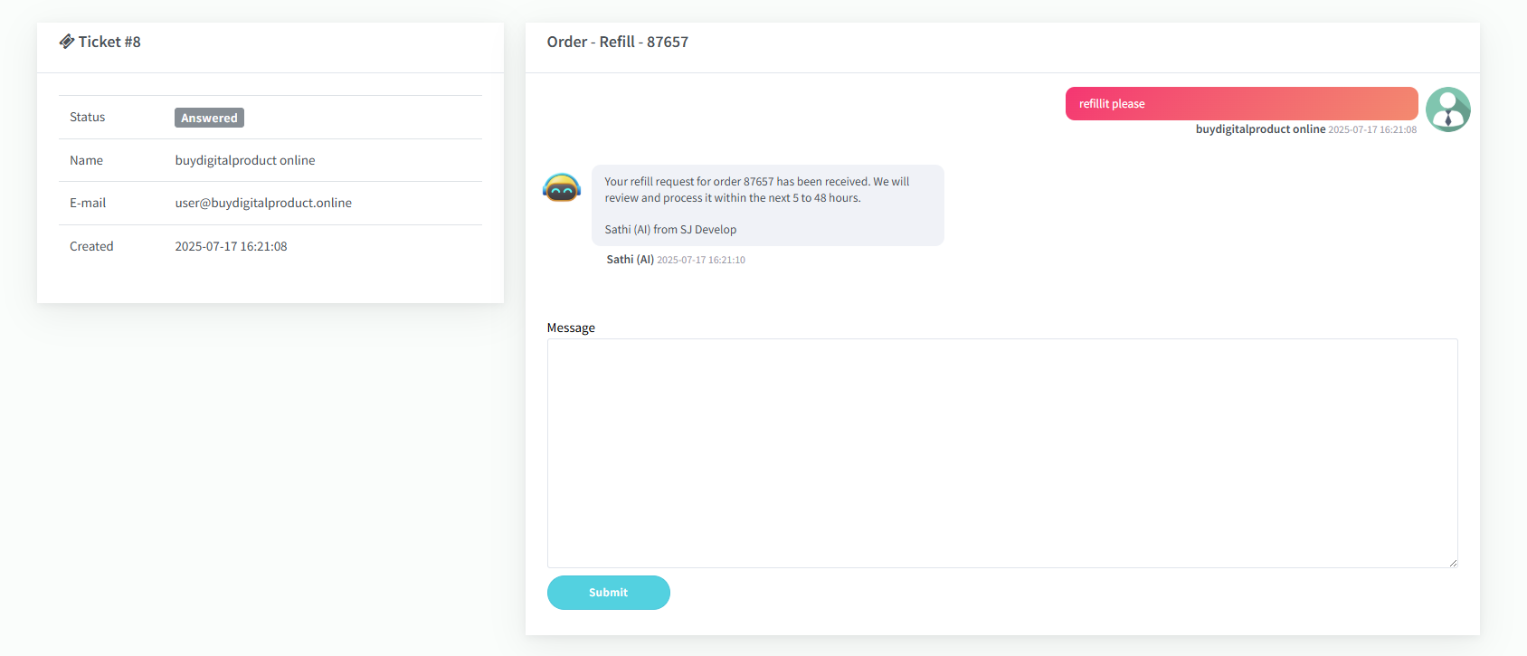 Screenshot 2025 07 18 090022