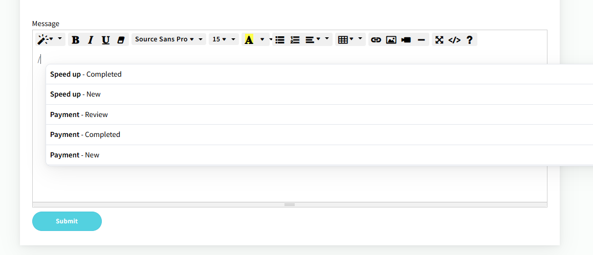 Screenshot 2025 07 18 090048