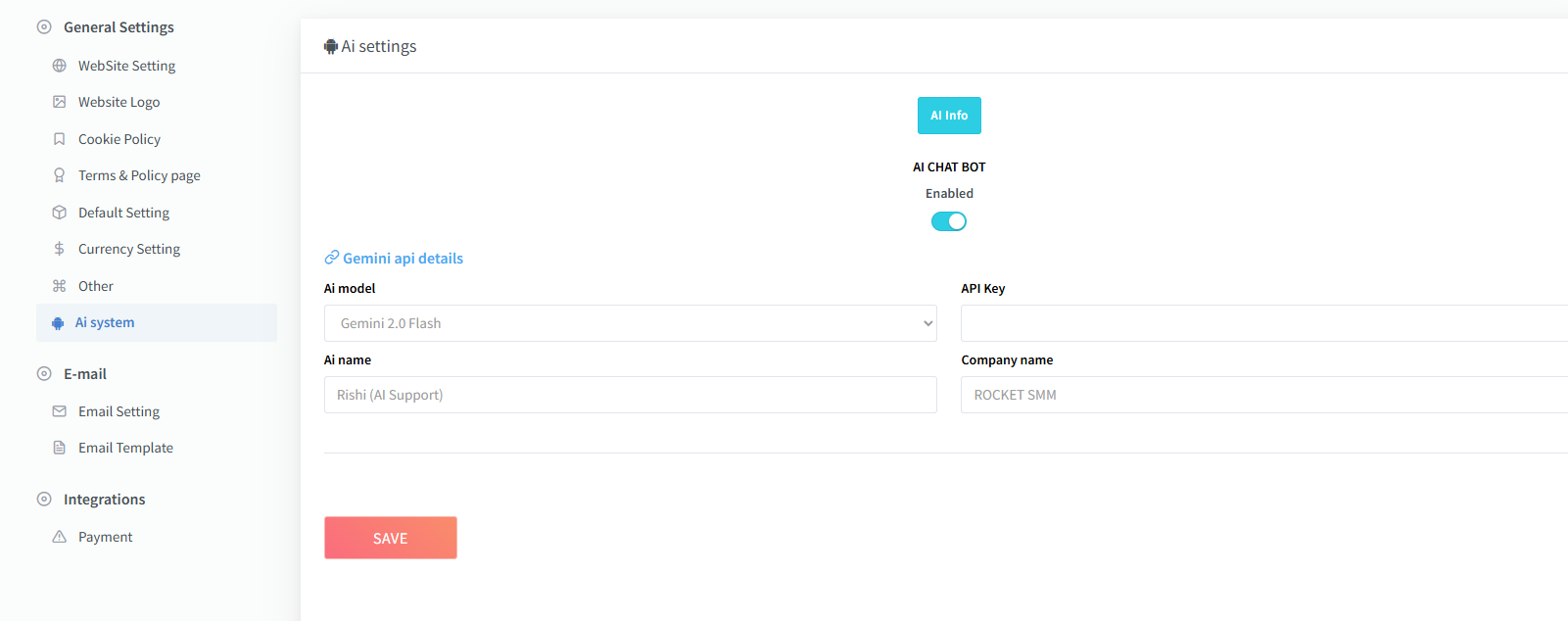 Screenshot 2025 07 20 101214