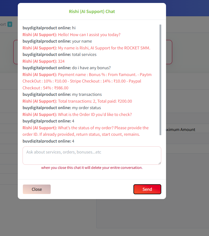 Screenshot 2025 07 20 101356