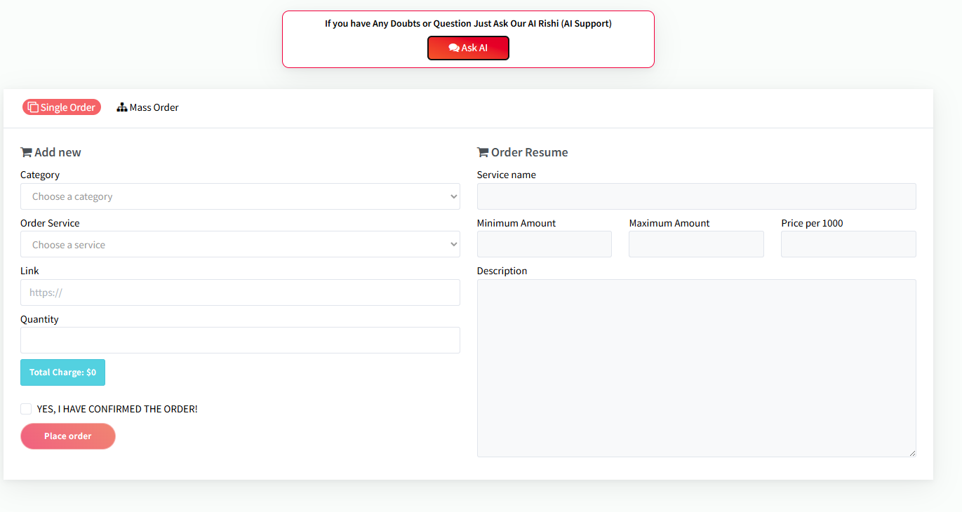 Screenshot 2025 07 20 101408