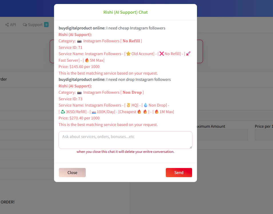 Screenshot 2025 07 20 101641