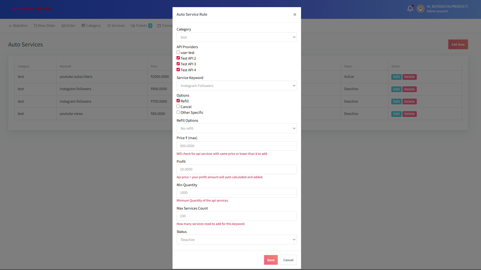 Screenshot 2025 08 25 052743