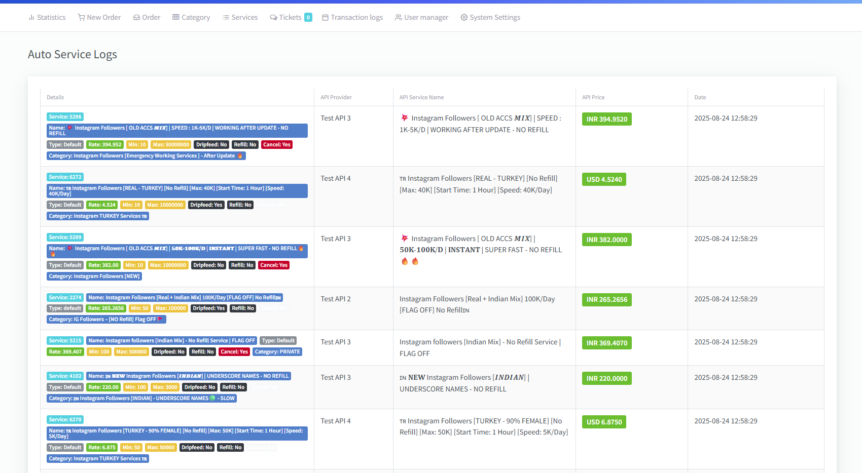 Screenshot 2025 08 25 052933