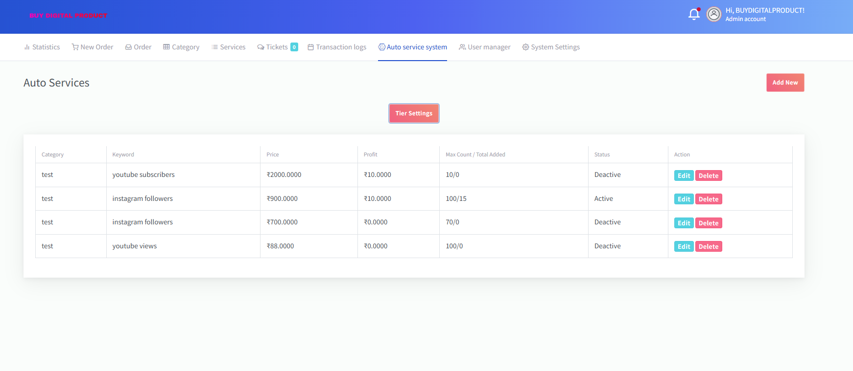 Screenshot 2025 08 25 153512