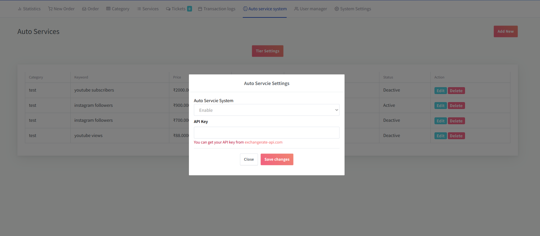 Screenshot 2025 08 25 154135