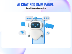 Advanced AI Chat Addon