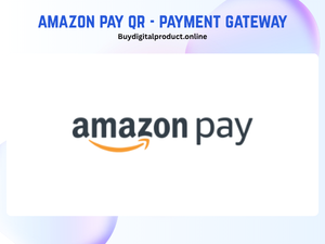 amazonpay
