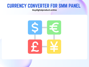 currency conveter