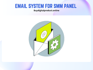 email system
