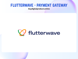 flutterwave