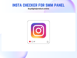 insta checker