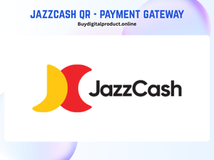 jazzcashQR