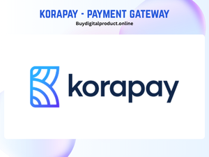 korapay