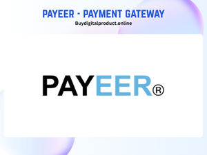 payeer