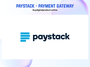 paystack