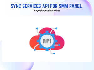 sync services